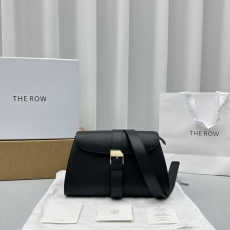 The Row Satchel Bags